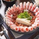 생생쭈꾸미 양산물금점 네이버블로그