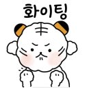 코리아헬스 이미지