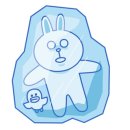 코니