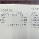 전국지게차연합회 강성조회장님 전지연 후원 이미지