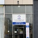 피크베리머치 이미지