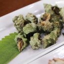 해사랑식당 이미지