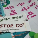 배양리 유아숲체험원 이미지