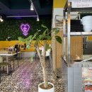 베트남노상식당 동리단길 | 다산 쌀국수 맛집 베트남 노상식당 내돈내산 N번째 방문 후기