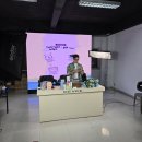 주식회사 더에잇엠씨엔 | 베트남 쇼피 라이브커머스 7월 일정