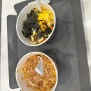 지지고 산본점 이미지