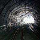 화성에너지개발(주) 이미지