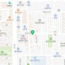 성산 힐스템 네이버블로그
