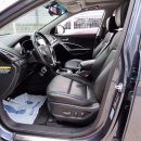 프라임주유소 이미지