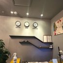 제니의 왁싱스토리 이미지