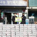 동안산병원 이미지