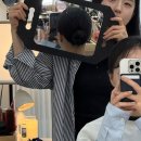 도솔로-2 | 대전 괴정동 원스에이치 대전 드레스 투어 메이크업 후기 / 라도무스 &#39;라메종블랑쉬&#39; 드레스 투어