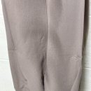 송탄피혁의류세탁소 | 주름 피는 뿌리는 다리미 스프레이, 의류 옷 좋아하는 패션쟁이들은 필수?! (다리미 없이 옷 주름피기)