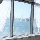 해운대 한화리조트 웨딩홀^^ 이미지