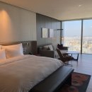 그랜드하얏트제주 이미지