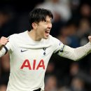 포인트24 이미지