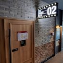 CGV 제천 2관 이미지