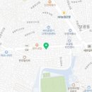 최석진치과의원 이미지