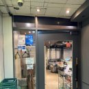 범계 디저트 카페, 달달하고 퀄리티 높은 빙수 맛집 카페 일르 방문기