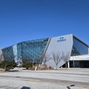 빙상경기장 이미지