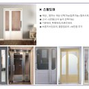 양덕동304 이미지