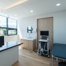 우리가족의원 이미지