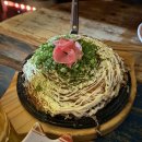 고집불통숯불갈비 | 서울 맛집 | 상계, 노원, 강남, 코엑스, 봉은사, 건대, 상봉, 신당