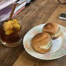 NR-1[통일로]-하-944 | 겨울이 올 준비를 하는 11월