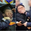 제일 행정 닷컴 이미지