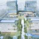 산학연유치지원센터 이미지