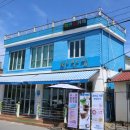 모텔 몽 이미지