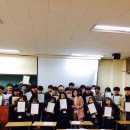 (주)리더스교육평가원 네이버블로그