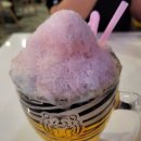 1361 | 수원핫플 영통동맛집 범맥주 수원영통점 솔직 방문후기