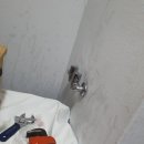 서강전기보수열쇠 네이버블로그