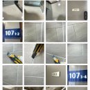 (주)청진시스템 이미지