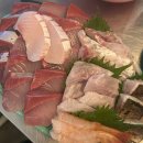 샤로수길 방어 맛집 초록문 후기 및 위치 영업시간