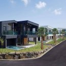 더시크릿 빌라 이미지