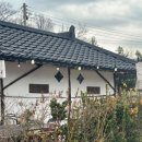 고택한옥에서 | 파주 한옥에서하루를 숙박후기, 고택의 여유 그대로 담아왔어요