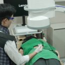 불광고려마취통증의학과의원 이미지