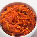 김치매니아 네이버블로그