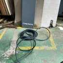 주) 하영전력 이미지