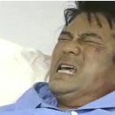 양곡도서관 이미지