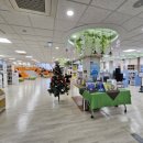 용비도서관 | 인천 용비도서관 ‘용돈의 비밀’ 후기｜초1 아이가 경제수업 듣고 책 3권 읽은 날