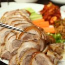 송가네보쌈 이미지