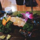 사시미로또오센