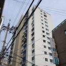 장제로160번길 이미지