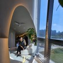 청담와이즈의원 이미지