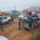 ABC PC카페 이미지