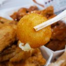 호식이두마리치킨대명 - 남구 현충로46길 35 | 호식이두마리치킨대명