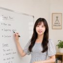 앤스잉글리쉬
